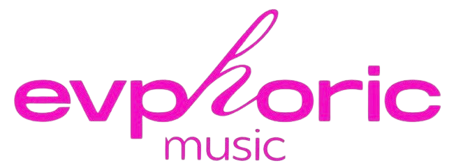 Evphoric Music